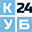kub-24.ru-logo