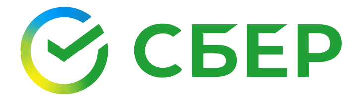 Интеграция КУБ24 со Сбербанком