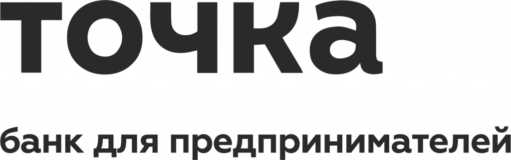 Интеграция КУБ24 с банком Точка