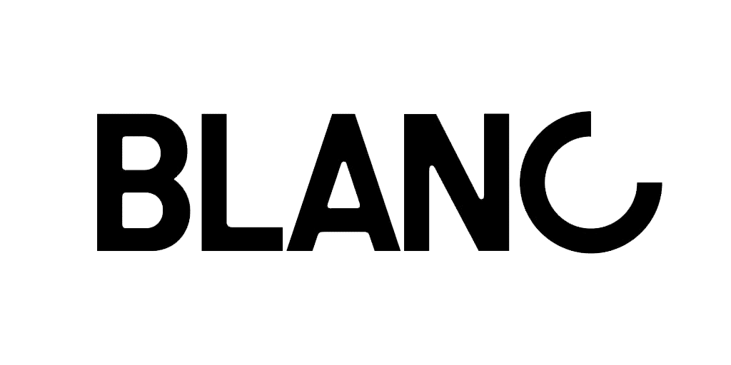 Blanc-Bank