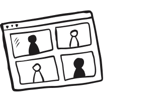 Стандарты обслуживания клиентов