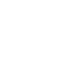 герб РФ