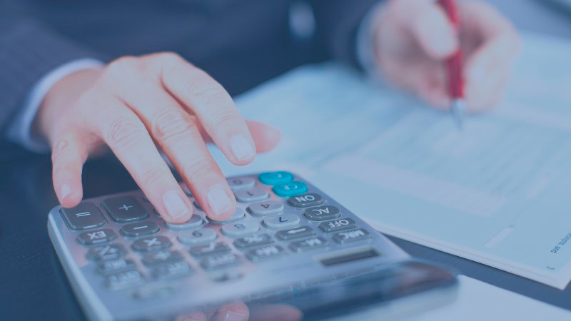 Нулевая ставка налога для ИП на патентной системе налогообложения